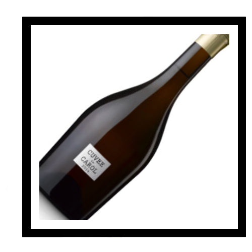 Cette semaine en SAQ #10