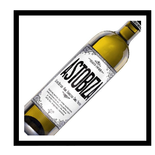 Cette semaine en SAQ #11