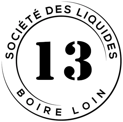 CLUB DE VIN - Arrivage 13