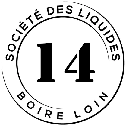 CLUB DE VIN - Arrivage 14