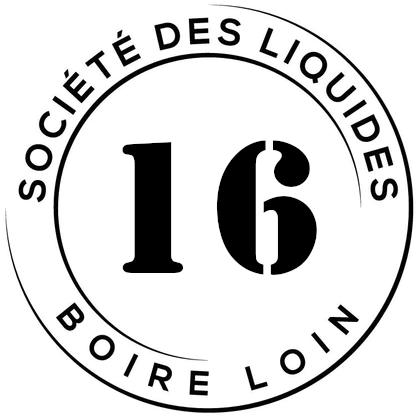 CLUB DE VIN - Arrivage 16