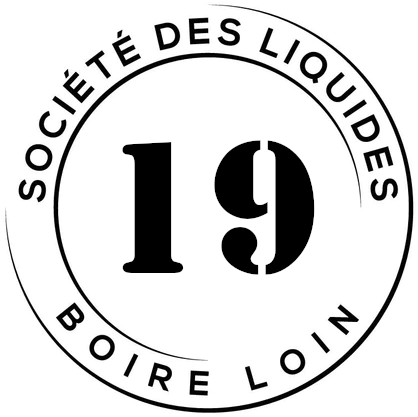 CLUB DE VIN - Arrivage 19