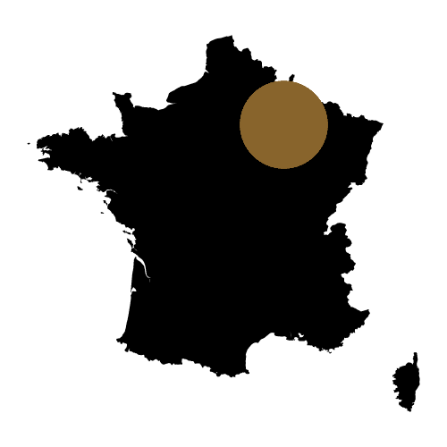 Champagne