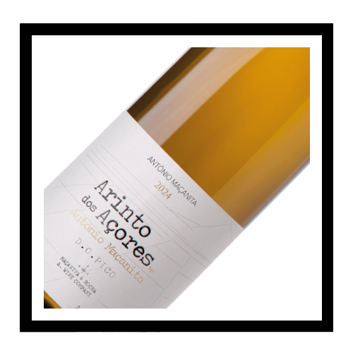 Açores 'Arinto' 2023