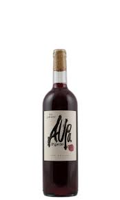 SAQ Pais Carignan ‘Aupa Pipeño’ 2021, Valle del Maule, Chili