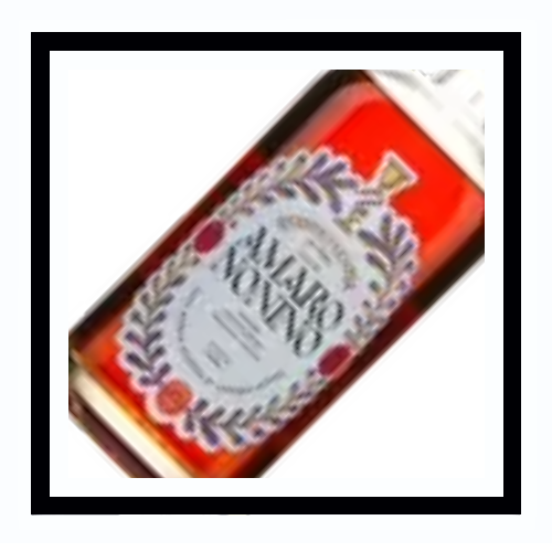 L'essentiel du cocktail Digestif / Apéro Été Cerise