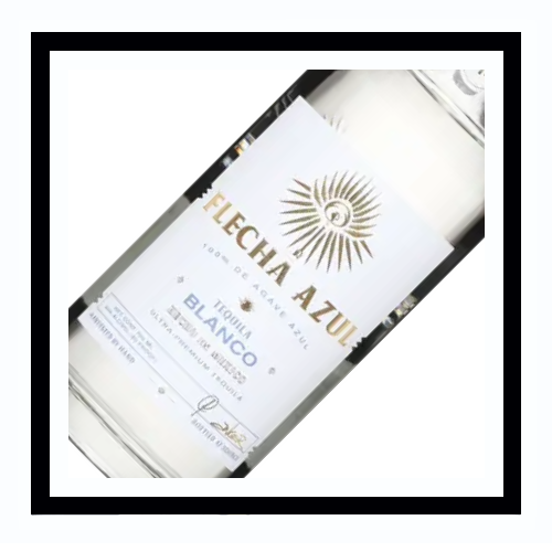 L'essentiel du cocktail Tequila / Apéro Été Cerise