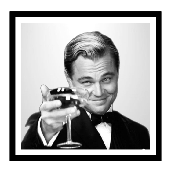 Atelier Mixologie — Speakeasy : Les Cocktails Clandestins de la Prohibition