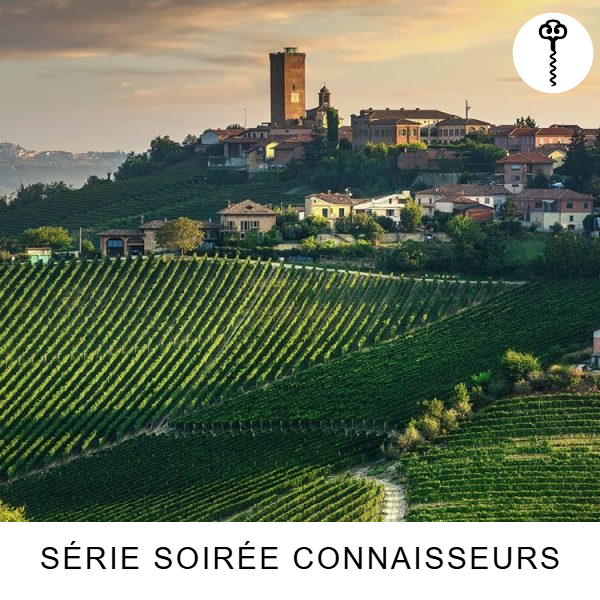 Barbaresco