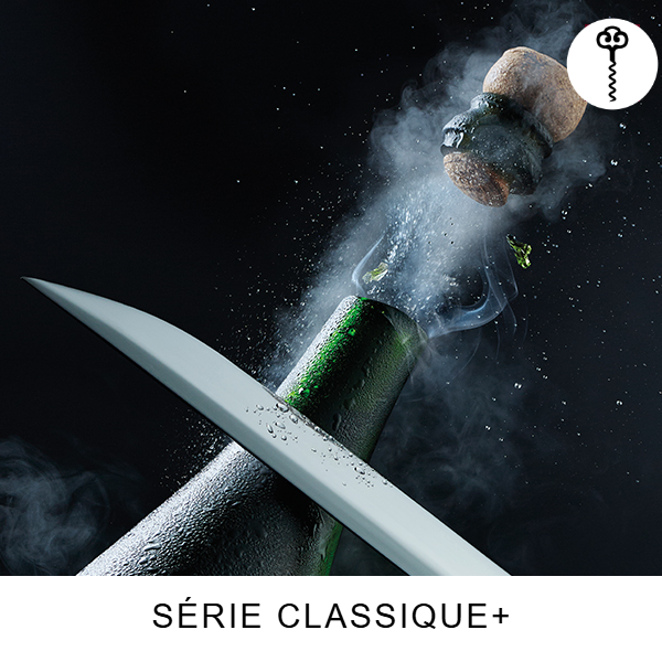 Champagne