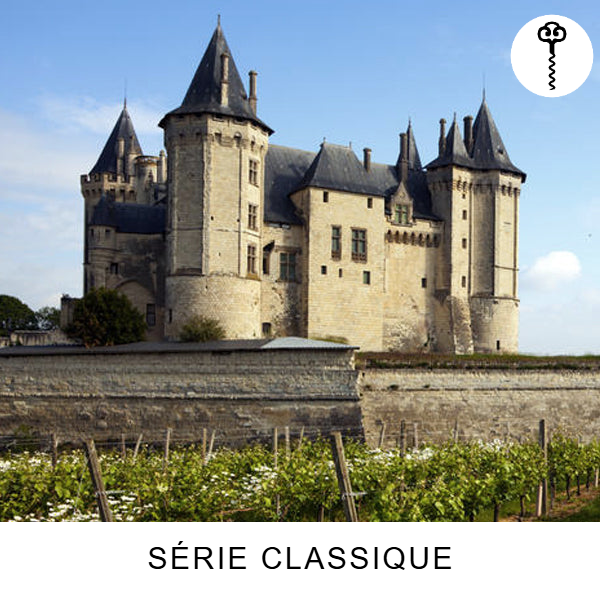 Loire