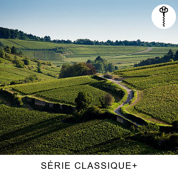 Bourgogne