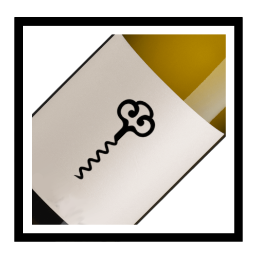 Grüner Veltliner 'Federspiel' 2024