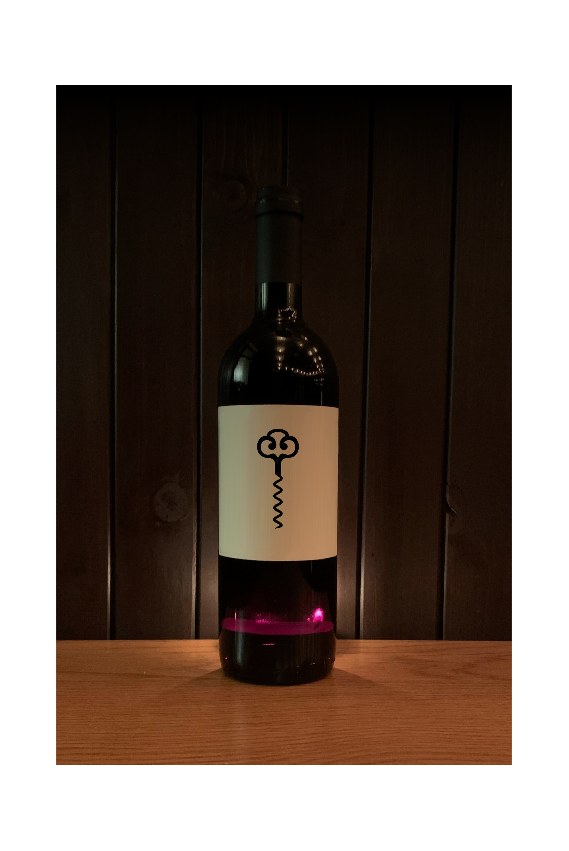 Wildrose Sauvignon Blanc