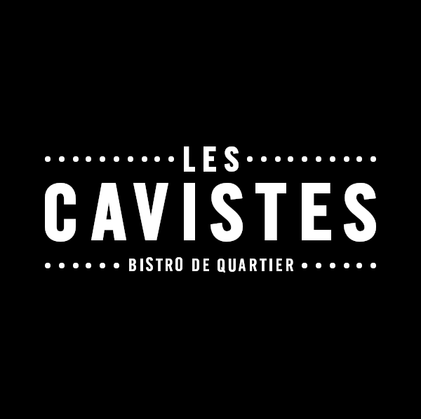 Carte cadeau 'Groupe Cavistes'