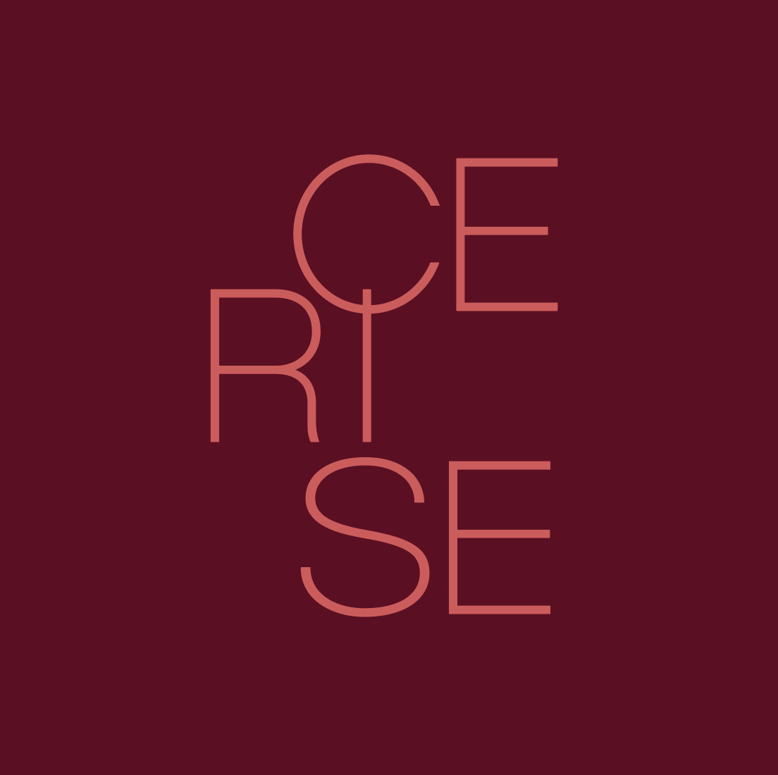 Carte cadeau 'Groupe Cavistes'