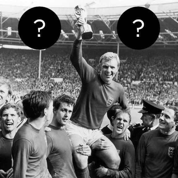 GRANDE FINALE / 2 JUIN