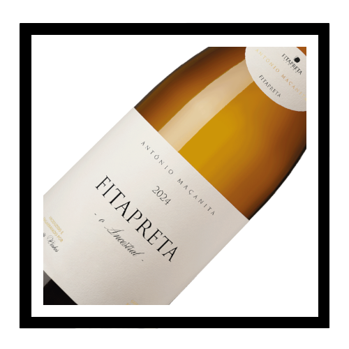 Alentejo 'Ancestral' 2024