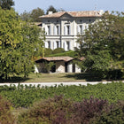 Fronsac 2015, Château Lalande Mausse