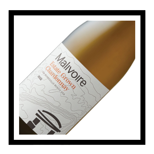 Déguster et comparer le Chardonnay / Apéro Été Cerise