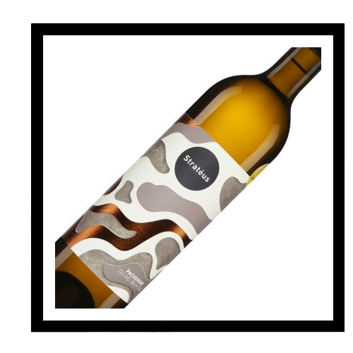 Cette semaine en SAQ #7