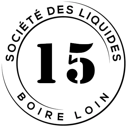 CLUB DE VIN - Arrivage 15