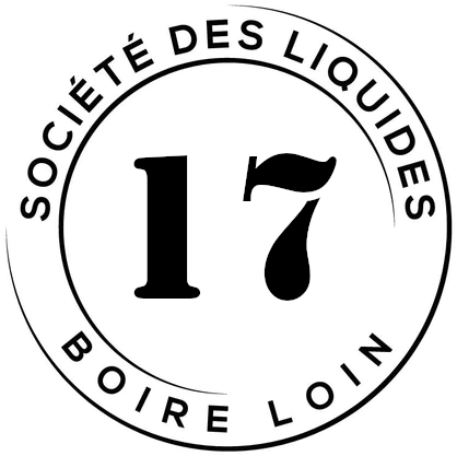 CLUB DE VIN - Arrivage 17