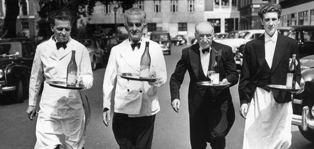 Ateliers dégustation hiver 2026