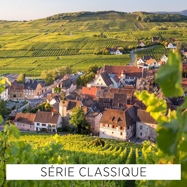 Alsace