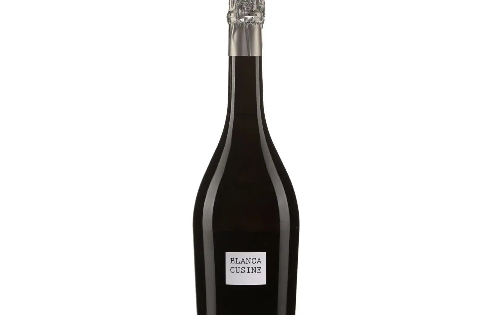 SAQ Cava do Blanca Cusiné 2016, Parés Baltà, Penedès, Espagne