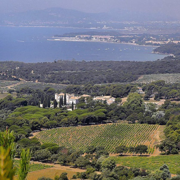 Côtes de Provence 'Love' 2023