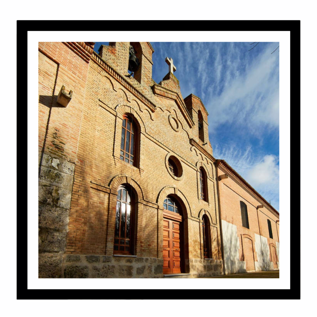 Souper Dégustation grand vins espagnols à Cavistes