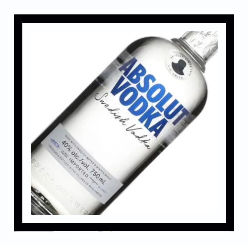 L'essentiel du cocktail Vodka / Apéro Été Cerise
