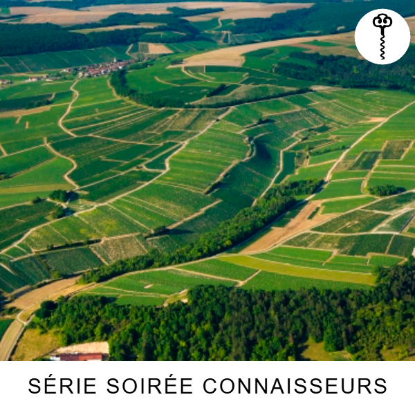 Chablis