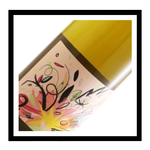 Côtes-du-Rhône 'Bloom' 2024