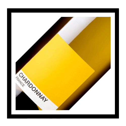VDF Chardonnay 2021, Paquet Montagnac