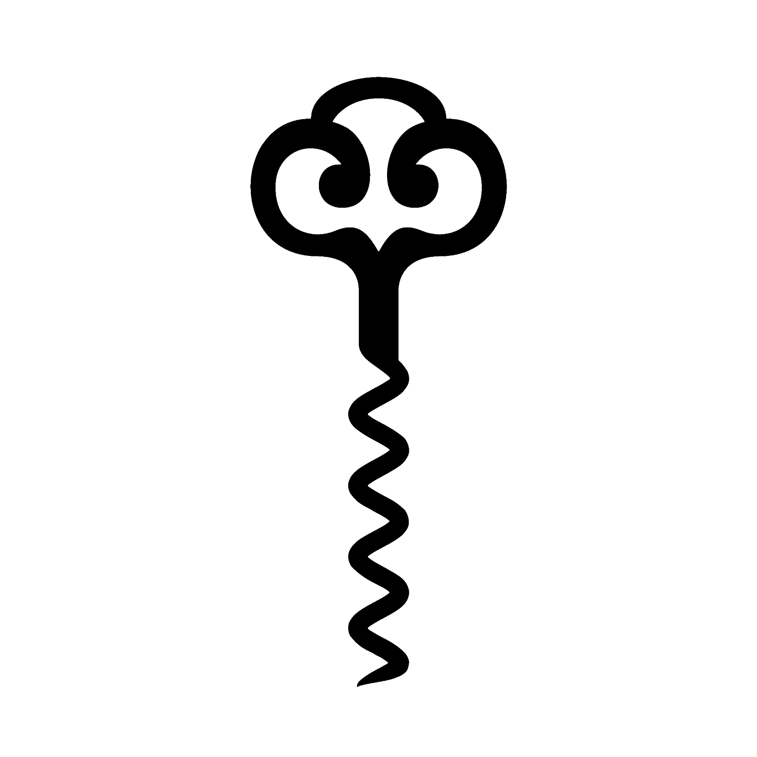 clefalpha.png__PID:838bd1ff-fdc9-46a8-add3-ee279df68e73