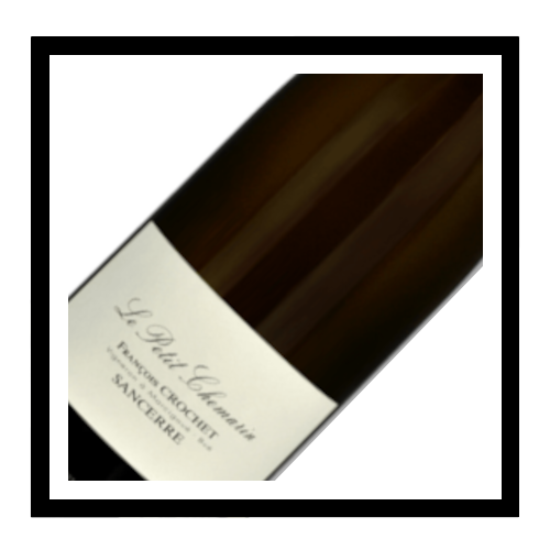 Sancerre 'Le Grand Chemarin' 2022