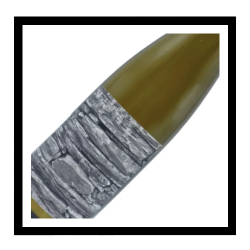 Constentia riesling 2024