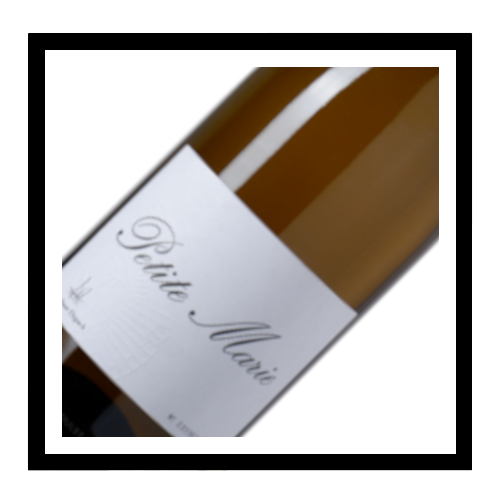Entre-Deux-Mers 'Petite Marie' 2024