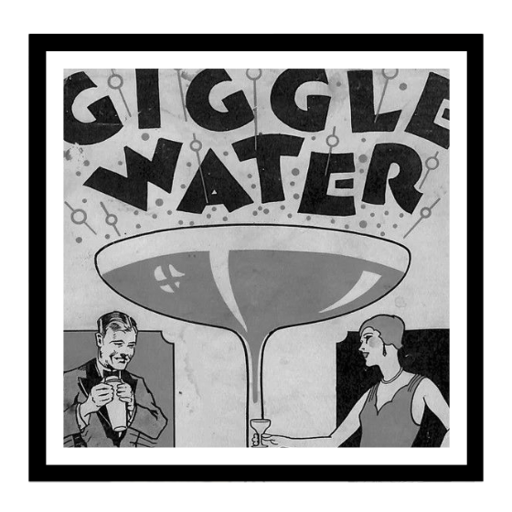 Atelier Mixologie — Effervescence & Élégance : L'Art des Cocktails Effervescents | Jeudi 28 août